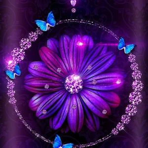 Meet your Posher, Kathleen